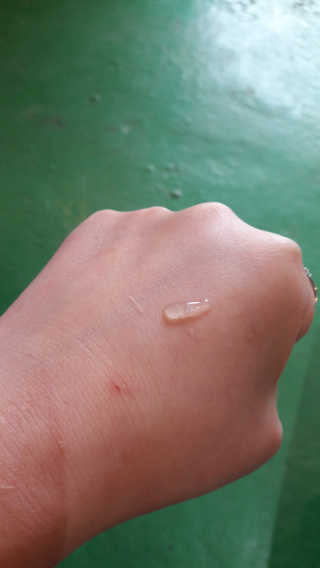 둥이님이 올린 리뷰 사진 3