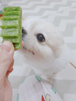 혜자님이 올린 리뷰 사진 4