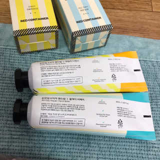 mia님이 올린 리뷰 사진 3