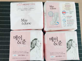 글라라5205님이 올린 리뷰 사진 3