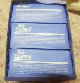 렌냥님이 올린 리뷰 사진 3