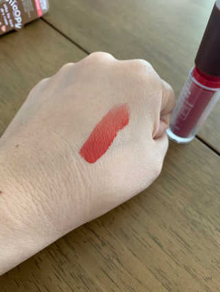 redpray27님이 올린 리뷰 사진 2