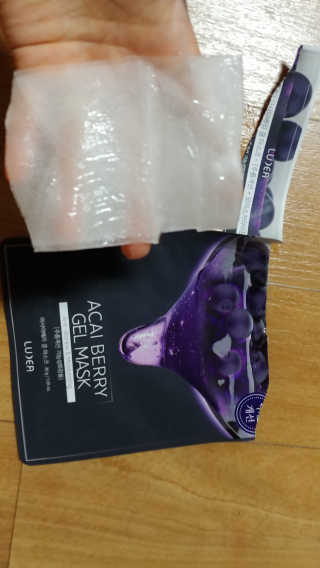 사과나무님이 올린 리뷰 사진 2