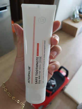noname님이 올린 리뷰 사진 1