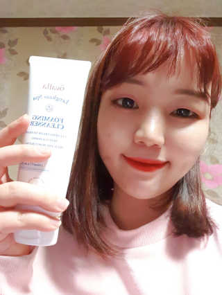 IS2UL님이 올린 리뷰 사진 1