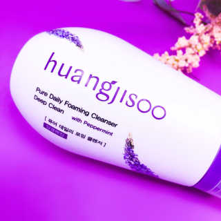 Alyee H님이 올린 리뷰 사진 4