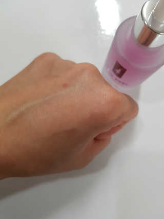 디스코요가님이 올린 리뷰 사진 3