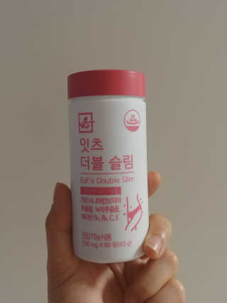 귀욤춉춉님이 올린 리뷰 사진 2