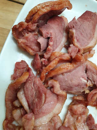 kaiyuua님이 올린 리뷰 사진 3