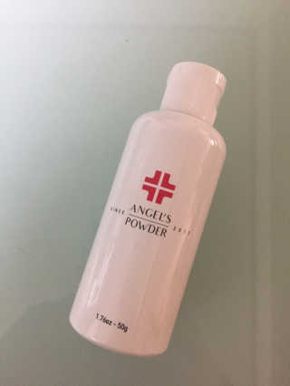 근육돼지님이 올린 리뷰 사진 1