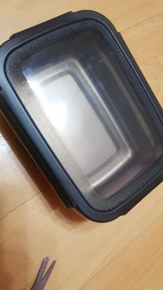 이영실님이 올린 리뷰 사진 2