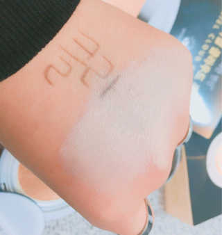 한별님이 올린 리뷰 사진 2