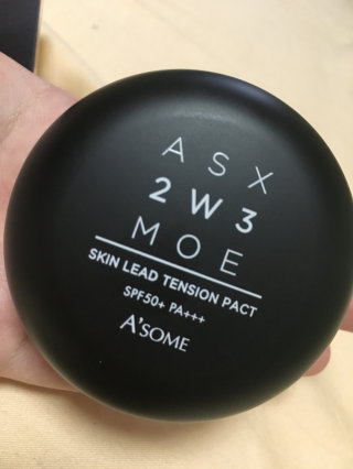 개윰님이 올린 리뷰 사진 1