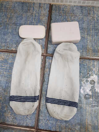 ㅋㅋ닥쳐시발님이 올린 리뷰 사진 4
