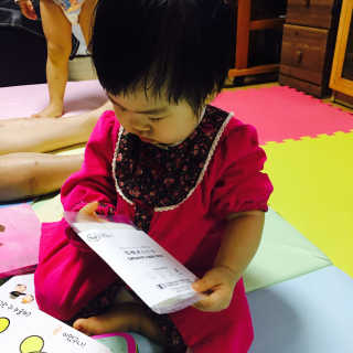 kimh8668님이 올린 리뷰 사진 2