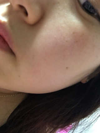 나강나강님이 올린 리뷰 사진 3