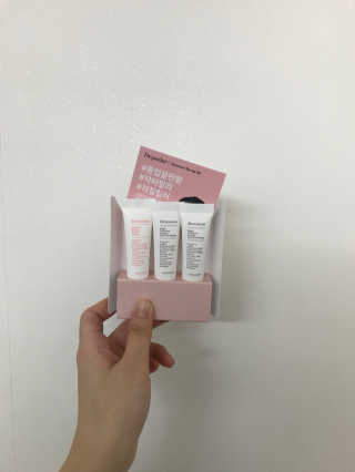 jiniichu님이 올린 리뷰 사진 2