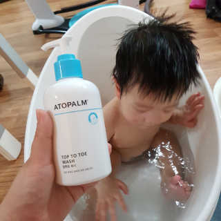 뇽뇽이님이 올린 리뷰 사진 3