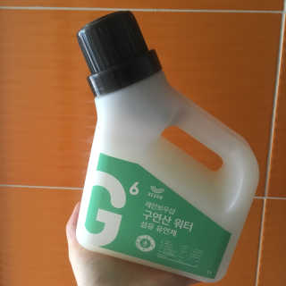 Ghhryh님이 올린 리뷰 사진 1