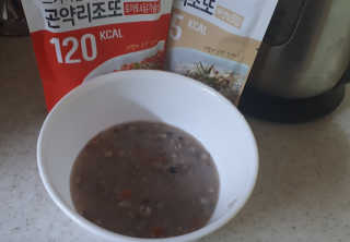 사평역에서님이 올린 리뷰 사진 2