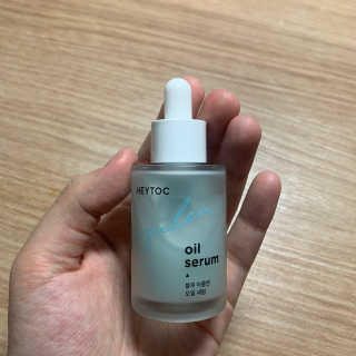 챈❣님이 올린 리뷰 사진 3
