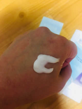 BoRamLee님이 올린 리뷰 사진 2
