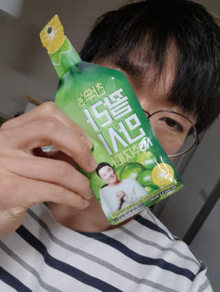 SangKiSon님이 올린 리뷰 사진 3