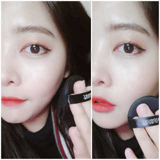 민동2님이 올린 리뷰 사진 2