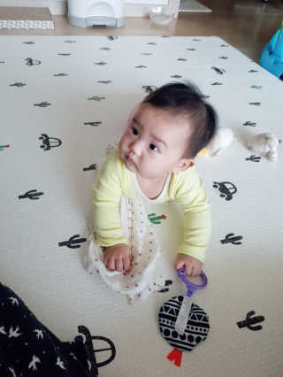 해롱님이 올린 리뷰 사진 3