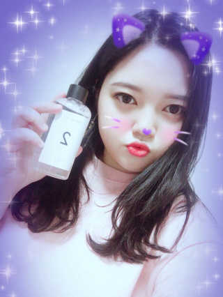 강지수님이 올린 리뷰 사진 4