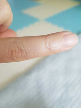 쑥님이 올린 리뷰 사진 4