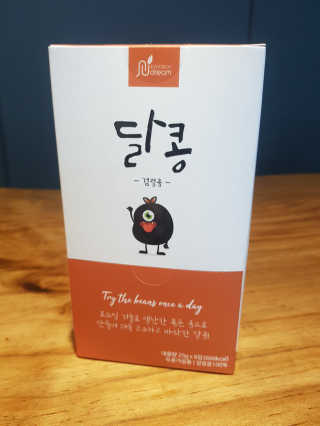 마리아님이 올린 리뷰 사진 1