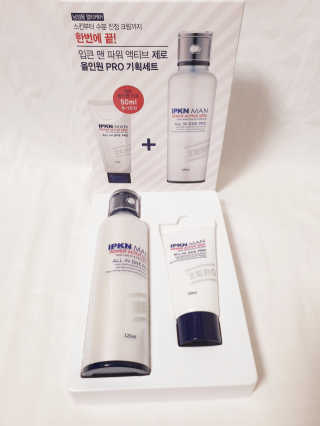 아가맘님이 올린 리뷰 사진 1