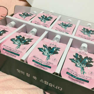 빈비니님이 올린 리뷰 사진 1