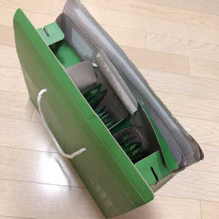그여자님이 올린 리뷰 사진 2
