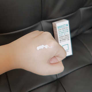M블리님이 올린 리뷰 사진 3