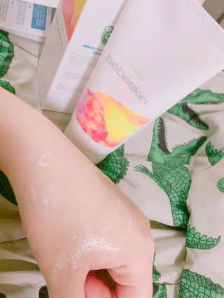 박혜지님이 올린 리뷰 사진 3