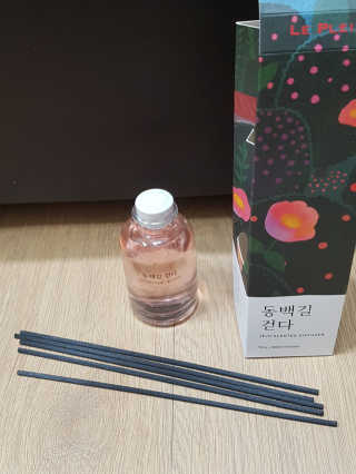 블링데코님이 올린 리뷰 사진 3