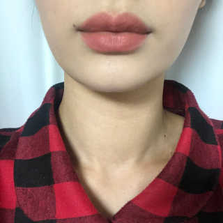 듀님이 올린 리뷰 사진 1