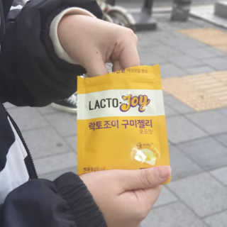 우주최강미녀jyp님이 올린 리뷰 사진 1