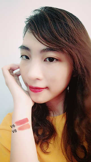Thư Nguyễn님이 올린 리뷰 사진 4