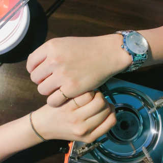 에로스님이 올린 리뷰 사진 1