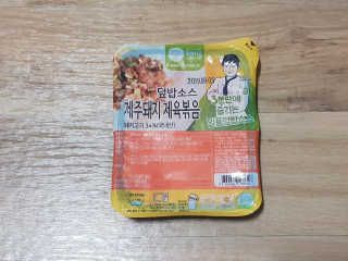고베이님이 올린 리뷰 사진 1