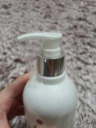 JeongseokYoo님이 올린 리뷰 사진 2