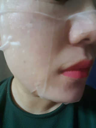 사랑꾼님이 올린 리뷰 사진 2