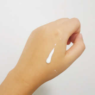 MinJeongKang님이 올린 리뷰 사진 3