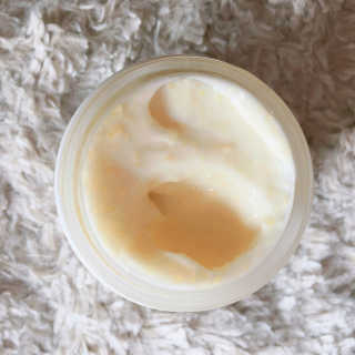 지순님이 올린 리뷰 사진 4
