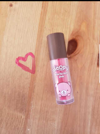LiveLaughLove님이 올린 리뷰 사진 3