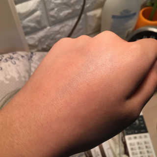 최주연님이 올린 리뷰 사진 4
