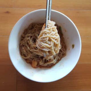 SuncheonPedroKim님이 올린 리뷰 사진 3
